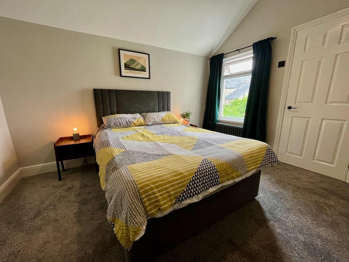Holiday home 4 Bedroom Spacious House In *